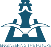 中山开山空压机销售与服务中心